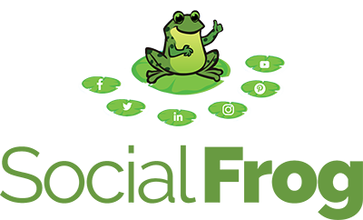 Social Frog